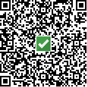 Healthcare Providers Similar to 1750057410 NPI Number | NPI Registry | www.DataLabs.Health