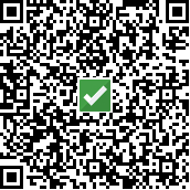 Healthcare Providers Similar to 1750057428 NPI Number | NPI Registry | www.DataLabs.Health