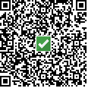 Healthcare Providers Similar to 1750057782 NPI Number | NPI Registry | www.DataLabs.Health