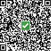 Healthcare Providers Similar to 1750057865 NPI Number | NPI Registry | www.DataLabs.Health