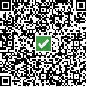 Healthcare Providers Similar to 1750057915 NPI Number | NPI Registry | www.DataLabs.Health