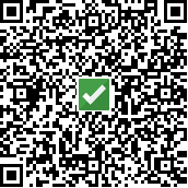 Healthcare Providers Similar to 1750058087 NPI Number | NPI Registry | www.DataLabs.Health