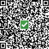 Healthcare Providers Similar to 1750058467 NPI Number | NPI Registry | www.DataLabs.Health