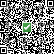 Healthcare Providers Similar to 1750058731 NPI Number | NPI Registry | www.DataLabs.Health