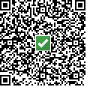 Healthcare Providers Similar to 1750058897 NPI Number | NPI Registry | www.DataLabs.Health