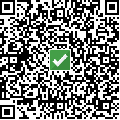 Healthcare Providers Similar to 1750059903 NPI Number | NPI Registry | www.DataLabs.Health