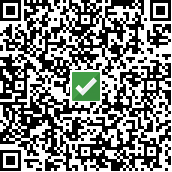 Healthcare Providers Similar to 1750060216 NPI Number | NPI Registry | www.DataLabs.Health