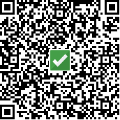 Healthcare Providers Similar to 1750060901 NPI Number | NPI Registry | www.DataLabs.Health