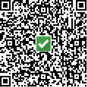 Healthcare Providers Similar to 1750060950 NPI Number | NPI Registry | www.DataLabs.Health