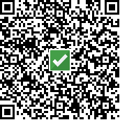 Healthcare Providers Similar to 1750061644 NPI Number | NPI Registry | www.DataLabs.Health