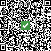 Healthcare Providers Similar to 1750062360 NPI Number | NPI Registry | www.DataLabs.Health