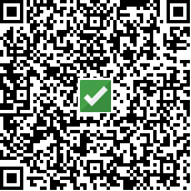 Healthcare Providers Similar to 1750062626 NPI Number | NPI Registry | www.DataLabs.Health