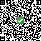 Healthcare Providers Similar to 1750062758 NPI Number | NPI Registry | www.DataLabs.Health