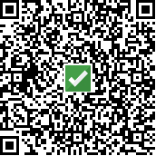 Healthcare Providers Similar to 1750062808 NPI Number | NPI Registry | www.DataLabs.Health