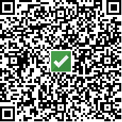 Healthcare Providers Similar to 1750063137 NPI Number | NPI Registry | www.DataLabs.Health