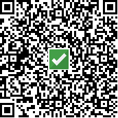 Healthcare Providers Similar to 1750063723 NPI Number | NPI Registry | www.DataLabs.Health