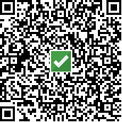 Healthcare Providers Similar to 1750063863 NPI Number | NPI Registry | www.DataLabs.Health