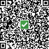 Healthcare Providers Similar to 1750064200 NPI Number | NPI Registry | www.DataLabs.Health