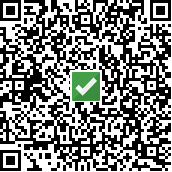 Healthcare Providers Similar to 1750064465 NPI Number | NPI Registry | www.DataLabs.Health