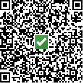 Healthcare Providers Similar to 1750064804 NPI Number | NPI Registry | www.DataLabs.Health