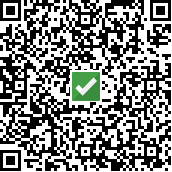 Healthcare Providers Similar to 1750066502 NPI Number | NPI Registry | www.DataLabs.Health