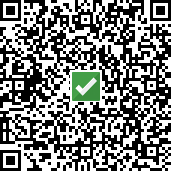 Healthcare Providers Similar to 1750067369 NPI Number | NPI Registry | www.DataLabs.Health