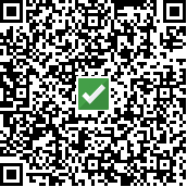 Healthcare Providers Similar to 1750067617 NPI Number | NPI Registry | www.DataLabs.Health