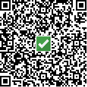 Healthcare Providers Similar to 1750067708 NPI Number | NPI Registry | www.DataLabs.Health