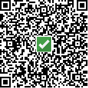 Healthcare Providers Similar to 1750068144 NPI Number | NPI Registry | www.DataLabs.Health