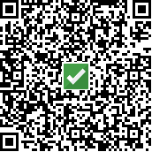 Healthcare Providers Similar to 1750068391 NPI Number | NPI Registry | www.DataLabs.Health