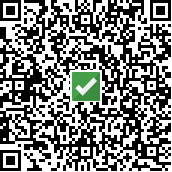 Healthcare Providers Similar to 1750068854 NPI Number | NPI Registry | www.DataLabs.Health