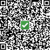 Healthcare Providers Similar to 1750068920 NPI Number | NPI Registry | www.DataLabs.Health