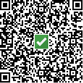 Healthcare Providers Similar to 1750069167 NPI Number | NPI Registry | www.DataLabs.Health