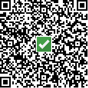 Healthcare Providers Similar to 1750069563 NPI Number | NPI Registry | www.DataLabs.Health