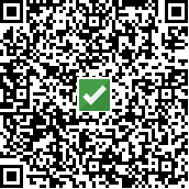 Healthcare Providers Similar to 1750069977 NPI Number | NPI Registry | www.DataLabs.Health