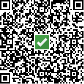 Healthcare Providers Similar to 1750070140 NPI Number | NPI Registry | www.DataLabs.Health