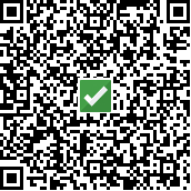 Healthcare Providers Similar to 1750070769 NPI Number | NPI Registry | www.DataLabs.Health