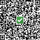 Healthcare Providers Similar to 1750071460 NPI Number | NPI Registry | www.DataLabs.Health