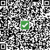 Healthcare Providers Similar to 1750071486 NPI Number | NPI Registry | www.DataLabs.Health