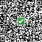 Healthcare Providers Similar to 1750072146 NPI Number | NPI Registry | www.DataLabs.Health