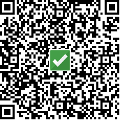 Healthcare Providers Similar to 1750072229 NPI Number | NPI Registry | www.DataLabs.Health