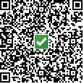 Healthcare Providers Similar to 1750072385 NPI Number | NPI Registry | www.DataLabs.Health