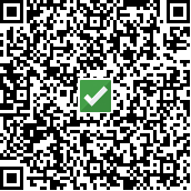 Healthcare Providers Similar to 1750073409 NPI Number | NPI Registry | www.DataLabs.Health