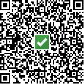 Healthcare Providers Similar to 1750073805 NPI Number | NPI Registry | www.DataLabs.Health