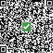 Healthcare Providers Similar to 1750075321 NPI Number | NPI Registry | www.DataLabs.Health