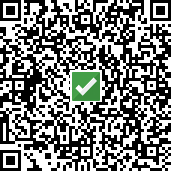 Healthcare Providers Similar to 1750075354 NPI Number | NPI Registry | www.DataLabs.Health