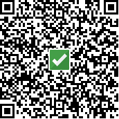 Healthcare Providers Similar to 1750075610 NPI Number | NPI Registry | www.DataLabs.Health