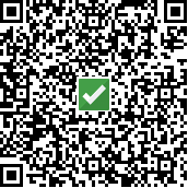 Healthcare Providers Similar to 1750076287 NPI Number | NPI Registry | www.DataLabs.Health