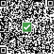 Healthcare Providers Similar to 1750076709 NPI Number | NPI Registry | www.DataLabs.Health