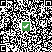 Healthcare Providers Similar to 1750076733 NPI Number | NPI Registry | www.DataLabs.Health